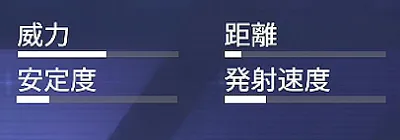 キラーオルカ／映画 ＆ テレビ 2019 05 01 18 19 57.webp