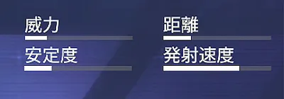 オメガ／AirServer® Universal （x64） 2019 04 26 4 08 02.webp