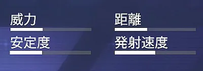 デルタ／映画 ＆ テレビ 2019 04 29 23 02 28.webp