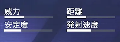 リバティー／映画 ＆ テレビ 2019 04 29 21 26 57.webp