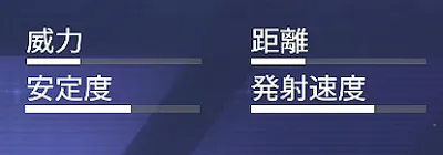 トロット／AirServer® Universal （x64） 2019 04 26 4 17 55.webp