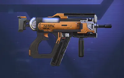 オメガ／オメガ （2）.webp