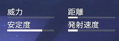 ナイチンゲール／映画 ＆ テレビ 2019 05 01 18 20 22.webp