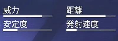 デストロイヤー／映画 ＆ テレビ 2019 05 02 18 43 26.webp