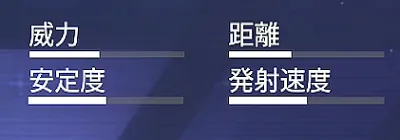ドレイク／映画 ＆ テレビ 2019 05 01 17 15 55.webp