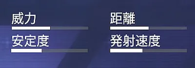 ザ・スカイ／映画 ＆ テレビ 2019 05 01 17 15 40.webp