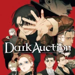 Darkauction pk.webp