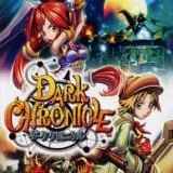 Darkchronicle pk.webp
