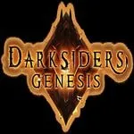 Darksiders-genesis pk.webp