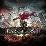 150px-Darksiders-iii_pk.webp.png