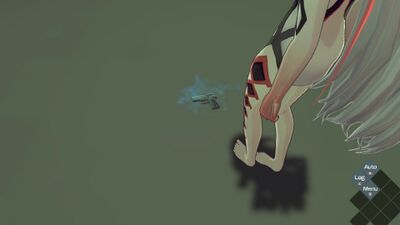 Decadent Knellの画像