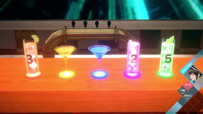 【存在しない駅】からの脱出の画像