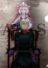 Imgi 295 original img 03.webp