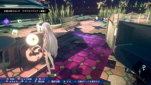 隠しメダマの画像