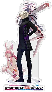 Imgi 297 original img 04.webp