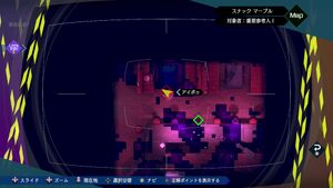 隠しメダマの画像