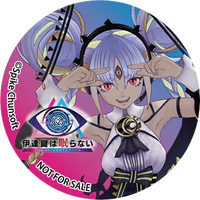 Imgi 293 original img 02.webp