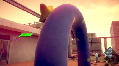 鏡花水月 - Bridge -の画像