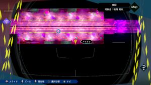 隠しメダマの画像