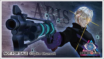 Imgi 291 original img 01.webp