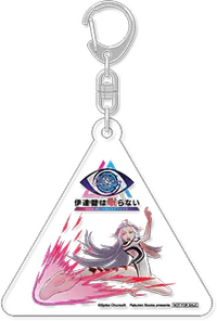 Imgi 301 original img 06.webp