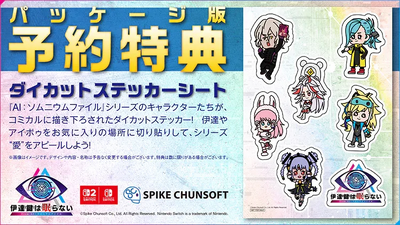 Imgi 287 benefit img.webp