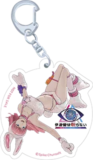 Imgi 289 original img 00.webp