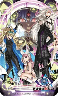 Imgi 299 original img 05.webp