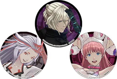 Imgi 303 original img 07.webp