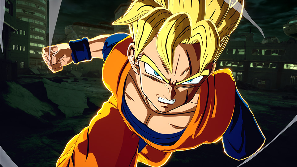 ドラゴンボール【エッヘン！ボクは孫悟飯だ！】 maxresdefault.jpg