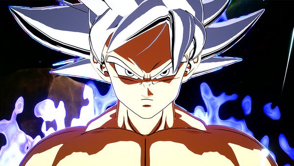 ☆　スパーキングゼロ　ドラゴンボールフィギュア　孫悟空　ブロリー　身勝手　☆ フィギュアーツZERO[超激戦]『SSGSSベジット・SSブロリー-烈戦