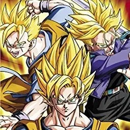 Dbz psp2 pk.webp