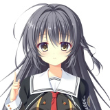 常坂 雪那 常坂 雪那