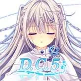 165px-Dc5_pk.webp.png
