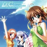 Dc sv pk.webp