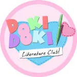 Ddlc jp pk.webp