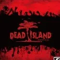 Deadisland pk.webp