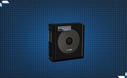 サンプリング音源：タール