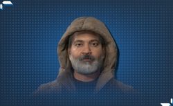 ダウザーの仲間