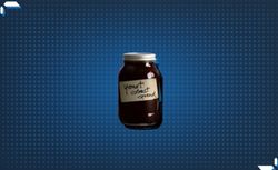 イースト菌ペースト