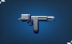 バイタルチェッカー