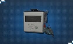 カイラル汚染クリーナー