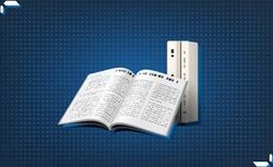 災害緊急マニュアル