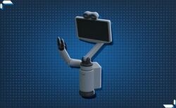 遠隔医療ユニット