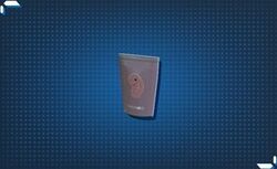 クリプトビオシスグミ