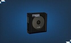 伝説の配送ドラマ作品