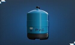 環境維持システム