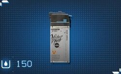 ケースリペア・スプレー