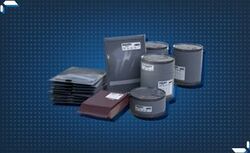 保護施設用の飼料