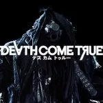 Deathcometrue pk.webp